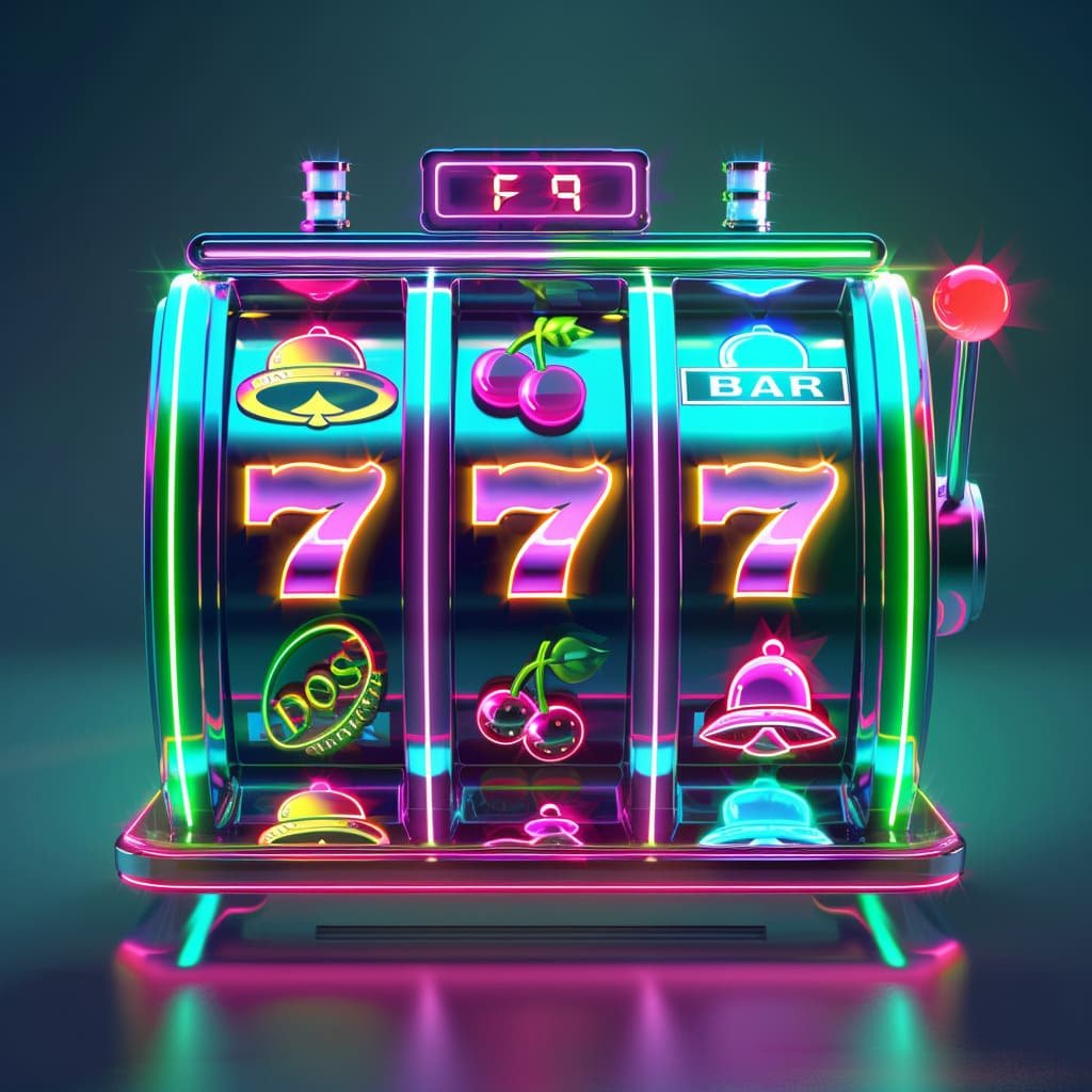 hoff8