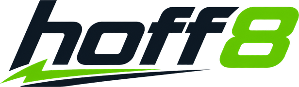 hoff8